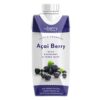 ACAI BERRY THE BERRY COMPANY