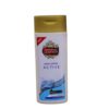 Active Body lotion Imperial leather 200ml
