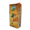 Afia mango juice 1ltr
