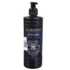 Aftershave cream cologne lorenti 400ml