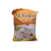 Al-farar Indian rice 10kg