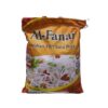 Al-farar Indian rice 5kg