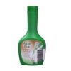 Aloe Eva shampoo with Aloe vera 320ml