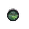 Aloe body scrub p.o care 250g
