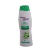 Aloe vera soothing nourishing body lotion nice n lovely 600ml