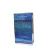 Alta Moda Victory Perfume 100ml