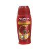 Amara Baobab Delight body lotion 200ml
