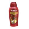 Amara Baobab Delight body lotion 400ml