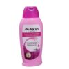 Amara Hydrating Glycerine Lotion 200ml