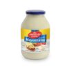 MAYONNAISE REGULAR AMERICAN GOURMET 3.78L