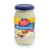 MAYONNAISE AMERICAN GOURMET 8OZ