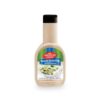 AMERICAN GOURMET RANCH DRESSING 8OZ