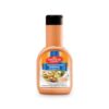 AMERICAN GOURMET THOUSAND ISLAND DRESSING 8OZ