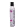 Anti-dandruff Conditioner GIP 250ml