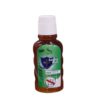 Anti-septic disinfectant sedoso 100ml