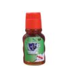 Anti-septic disinfectant sedoso
