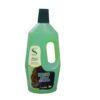Apple Shampoo Sedoso 1ltr