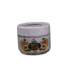 Apricot face & body scrub sedoso 250g