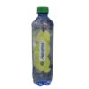Aquamist pineapple 500ml