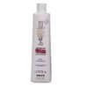 Argan Oil Deep Conditioner mask Midnyt 750ml