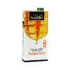 FRUIT VILLE MANGO JUICE 1L