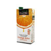 FRUIT VILLE ORANGE JUICE 1L
