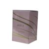 Aura Crips perfume
