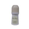 Avon Far away roll on 75ml