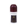 Avon Imari roll on 75ml