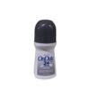 Avon On Duty Original roll on 75ml