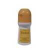 Avon timeless roll on 75ml