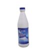 fAzaak bleach regular 750ml