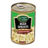 VGG BEAN SPROUT 425GM