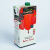 FRUITVILLE BERRY JUICE 1L