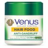 Venus Pomade Hair Food Anti-Dandruff 210ml
