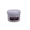Baby care Formula careson 100g