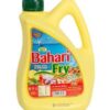 BAHARI COOKING OIL 2LTR