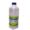 Bahati diaries vanilla yoghurt 1lt