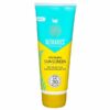 BAJAJ ANTIMARKS SUNSCREEN SPF 30 15g & 50g