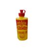 Barjot office glue 90ml