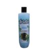 Bath & shower Gel coconut & Argan Frida 650ml clear sky