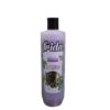 Bath & shower Gel coconut & Argan Frida 650ml moon light