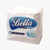 BELLA TISSUE SHEETS WHITE 100 PCS
