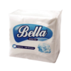 BELLA SERVIETTES 100S