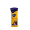 Berry Boast Anti tanning Sunblock karis natural 100g