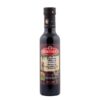 BERTOLLI BALSAMIC VINEGAR  250ml