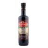 BERTOLLI BALSAMIC VINEGAR  500ml
