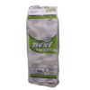 Best Tissue rolls 10