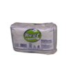 Best Tissue rolls 2