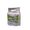 Best Tissue rolls 4